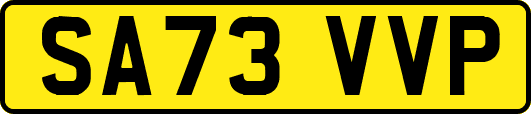 SA73VVP
