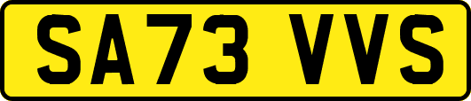 SA73VVS