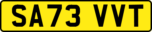 SA73VVT