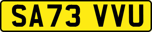 SA73VVU