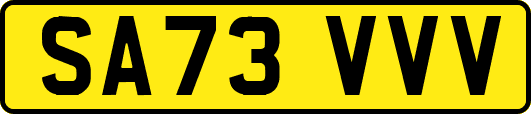 SA73VVV