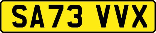 SA73VVX