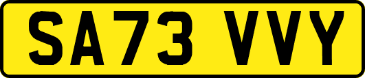 SA73VVY