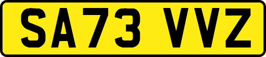 SA73VVZ