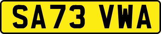 SA73VWA