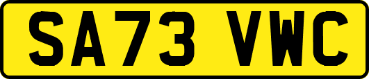 SA73VWC