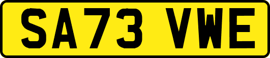 SA73VWE