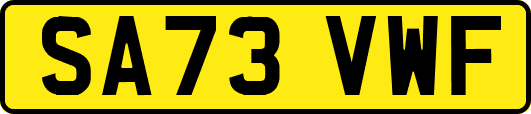 SA73VWF