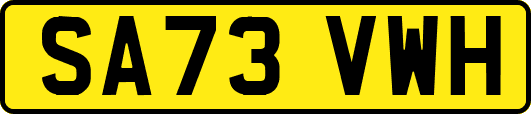 SA73VWH