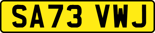 SA73VWJ
