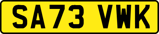SA73VWK