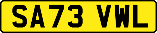 SA73VWL