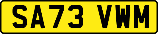 SA73VWM