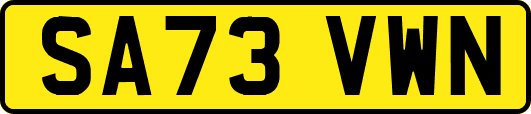 SA73VWN