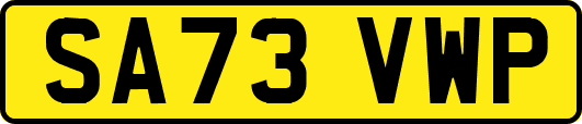 SA73VWP