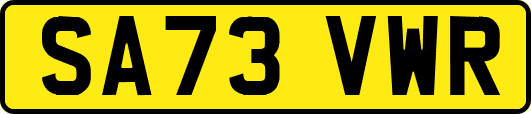 SA73VWR