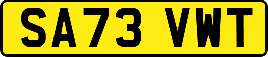 SA73VWT