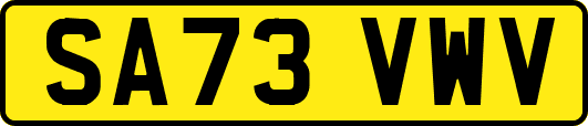 SA73VWV