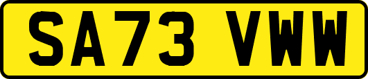 SA73VWW