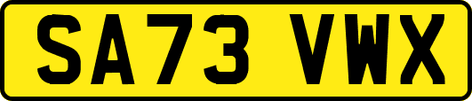 SA73VWX