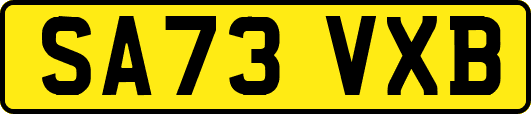 SA73VXB