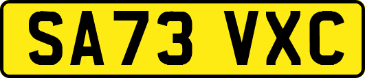 SA73VXC