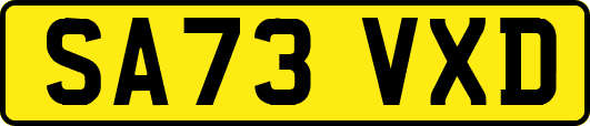 SA73VXD