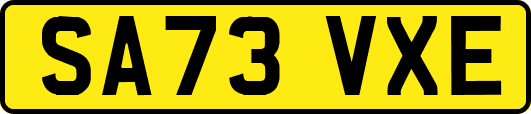 SA73VXE