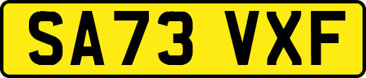 SA73VXF