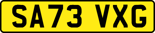 SA73VXG