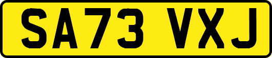 SA73VXJ