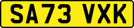 SA73VXK