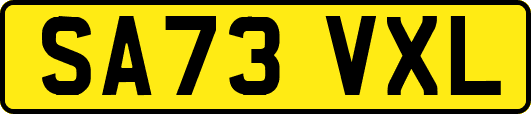 SA73VXL