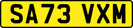 SA73VXM