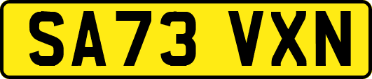SA73VXN