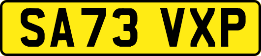SA73VXP