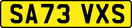 SA73VXS