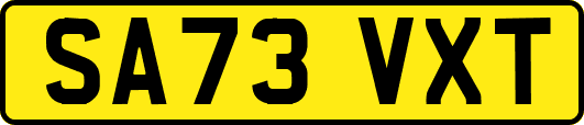 SA73VXT