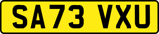 SA73VXU
