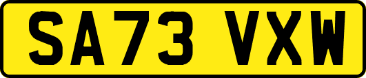 SA73VXW