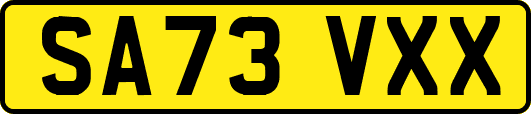 SA73VXX