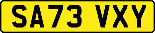 SA73VXY