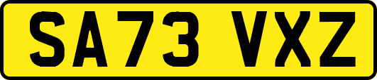 SA73VXZ