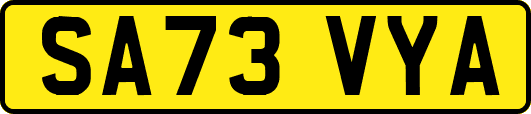 SA73VYA