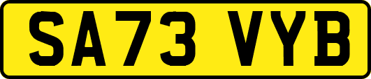 SA73VYB