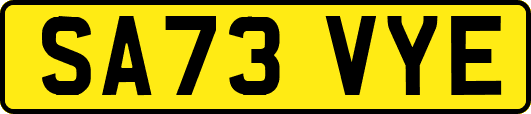 SA73VYE