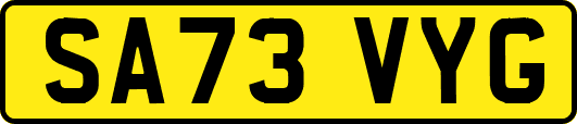 SA73VYG
