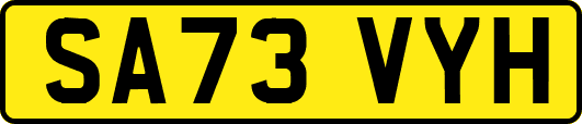 SA73VYH