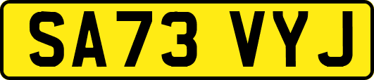 SA73VYJ