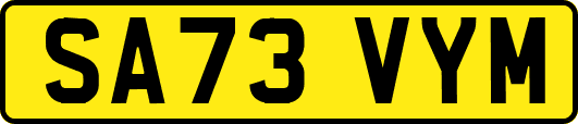 SA73VYM